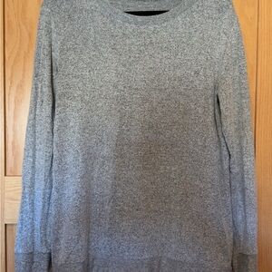 ZYIA Sweater